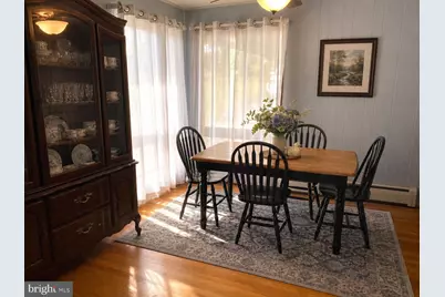 1906 Frederick Street N, Cumberland, MD 21502 - Photo 9