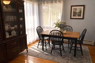 1906 Frederick Street N, Cumberland, MD 21502 - Photo 9