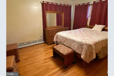 1906 Frederick Street N, Cumberland, MD 21502 - Photo 21