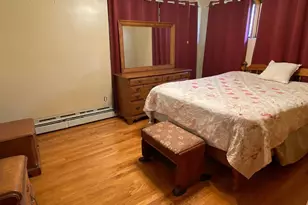 1906 Frederick Street N, Cumberland, MD 21502 - Photo 21