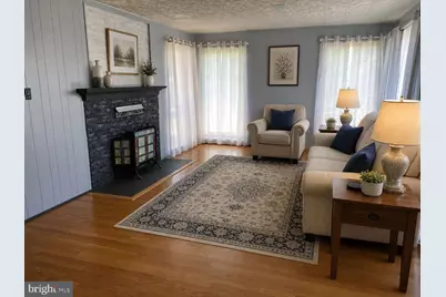1906 Frederick Street N, Cumberland, MD 21502 - Photo 13