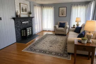 1906 Frederick Street N, Cumberland, MD 21502 - Photo 13