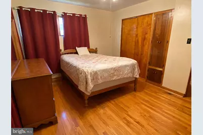 1906 Frederick Street N, Cumberland, MD 21502 - Photo 19