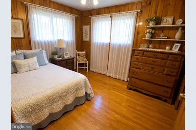 1906 Frederick Street N, Cumberland, MD 21502 - Photo 21