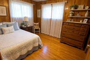 1906 Frederick Street N, Cumberland, MD 21502 - Photo 21