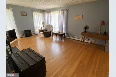1906 Frederick Street N, Cumberland, MD 21502 - Photo 13