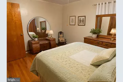 1906 Frederick Street N, Cumberland, MD 21502 - Photo 17