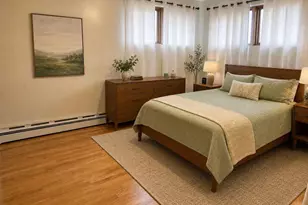1906 Frederick Street N, Cumberland, MD 21502 - Photo 19
