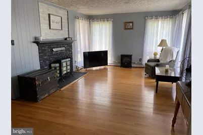 1906 Frederick Street N, Cumberland, MD 21502 - Photo 15