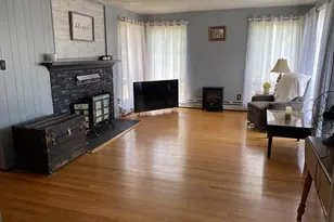 1906 Frederick Street N, Cumberland, MD 21502 - Photo 15