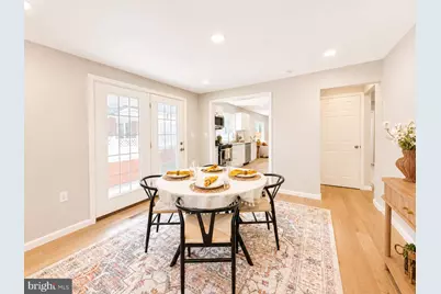 513 B Street, Lavale, MD 21502 - Photo 11