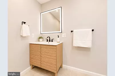 513 B Street, Lavale, MD 21502 - Photo 15