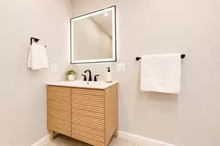 513 B St, Lavale, MD 21502 - Photo 15