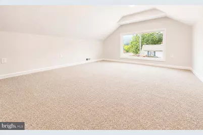513 B Street, Lavale, MD 21502 - Photo 23