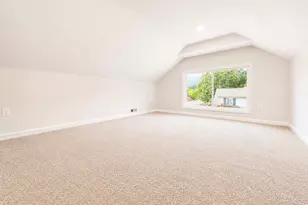 513 B St, Lavale, MD 21502 - Photo 23
