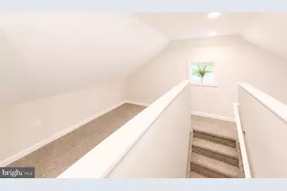 513 B Street, Lavale, MD 21502 - Photo 21