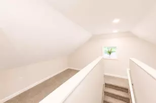 513 B St, Lavale, MD 21502 - Photo 21