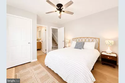 513 B Street, Lavale, MD 21502 - Photo 13