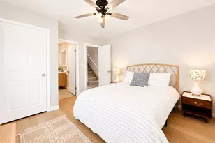 513 B St, Lavale, MD 21502 - Photo 13
