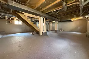 513 B St, Lavale, MD 21502 - Photo 25