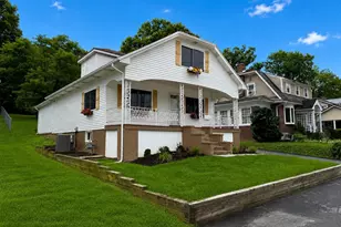 513 B St, Lavale, MD 21502 - Photo 27