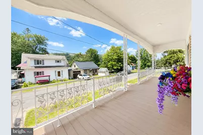 513 B Street, Lavale, MD 21502 - Photo 3