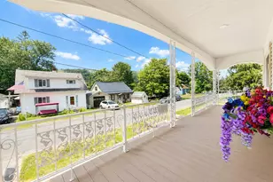 513 B St, Lavale, MD 21502 - Photo 3