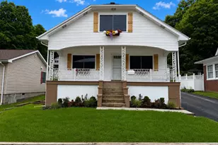 513 B St, Lavale, MD 21502 - Photo 1