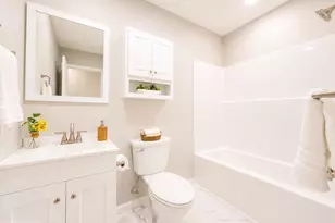 513 B St, Lavale, MD 21502 - Photo 19