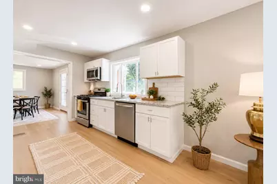 513 B Street, Lavale, MD 21502 - Photo 7