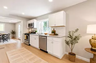 513 B St, Lavale, MD 21502 - Photo 7