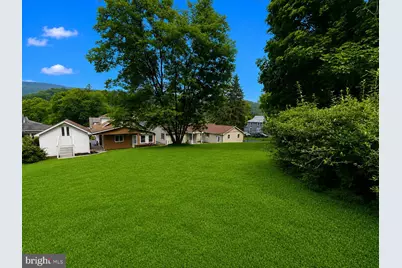 513 B Street, Lavale, MD 21502 - Photo 31