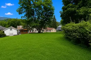 513 B St, Lavale, MD 21502 - Photo 31