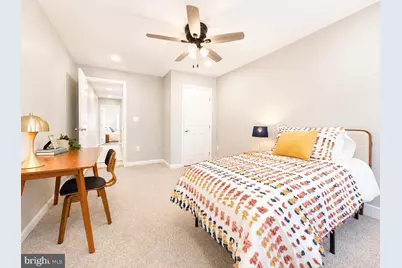 513 B Street, Lavale, MD 21502 - Photo 17