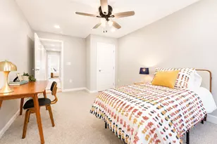 513 B St, Lavale, MD 21502 - Photo 17