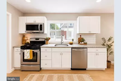 513 B Street, Lavale, MD 21502 - Photo 9
