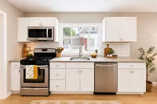 513 B St, Lavale, MD 21502 - Photo 9