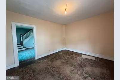 408 Hammond Street, Westernport, MD 21562 - Photo 5