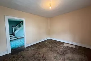 408 Hammond St, Westernport, MD 21562 - Photo 5