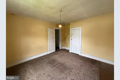 408 Hammond Street, Westernport, MD 21562 - Photo 11