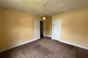408 Hammond St, Westernport, MD 21562 - Photo 11
