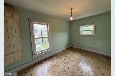 408 Hammond Street, Westernport, MD 21562 - Photo 13