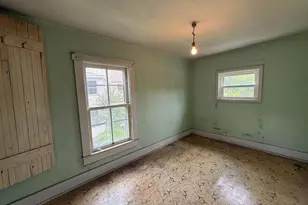 408 Hammond St, Westernport, MD 21562 - Photo 13