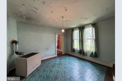 408 Hammond Street, Westernport, MD 21562 - Photo 7