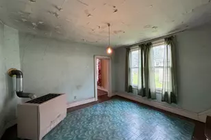 408 Hammond St, Westernport, MD 21562 - Photo 7