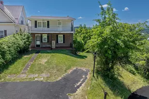 346 Williams St, Cumberland, MD 21502 - Photo 33