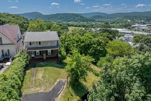 346 Williams St, Cumberland, MD 21502 - Photo 33