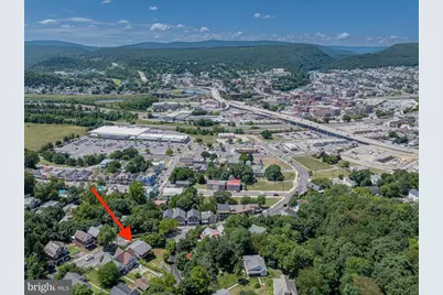 346 Williams Street, Cumberland, MD 21502 - Photo 37