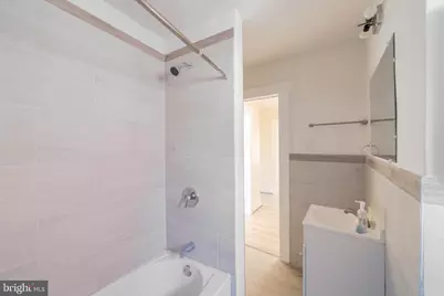 346 Williams Street, Cumberland, MD 21502 - Photo 29