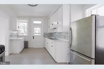 346 Williams Street, Cumberland, MD 21502 - Photo 13
